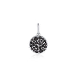 New Moon Phase Charm