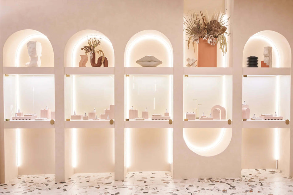 Contact Us Marrow Fine