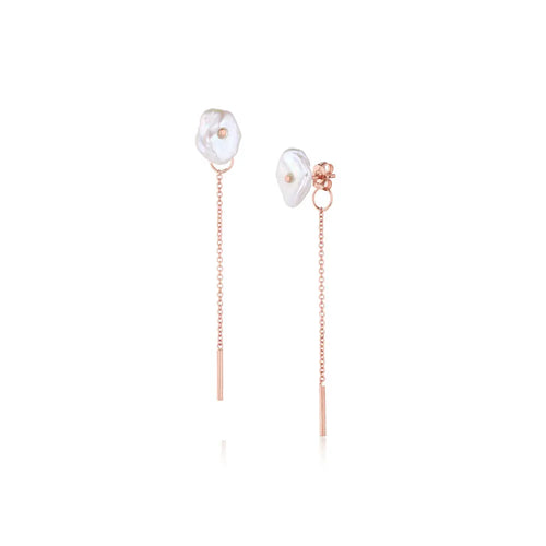 Offen オッフェン　scallop pearls pattern 421072.jpg