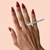 Ring Sizer Tool - Marrow Fine