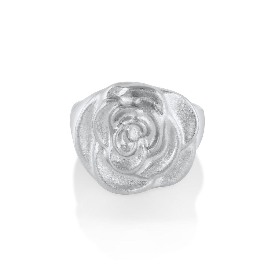 Rose Signet