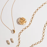 Rose Signet
