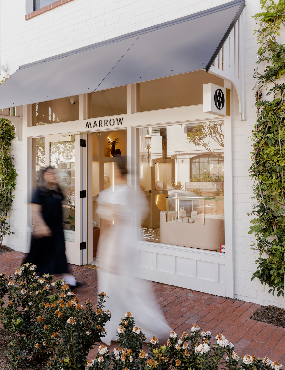 The Newport Beach Guide - Marrow Fine The Newport Beach Guide - Marrow Fine