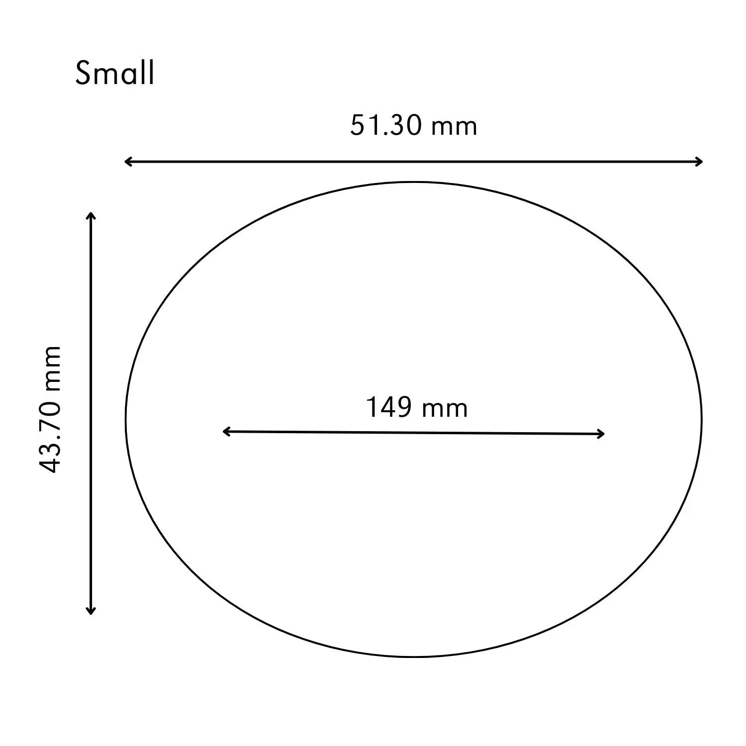 Little White Diamond Cuff – Marrow Fine little-white-diamond-cuff-marrow-fine
