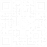 QR code to download the Marrow Fine app