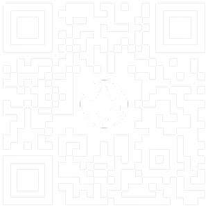 QR code to download the Marrow Fine app