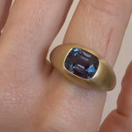 2.70ct Spinel Pinky Bombe [on hand]