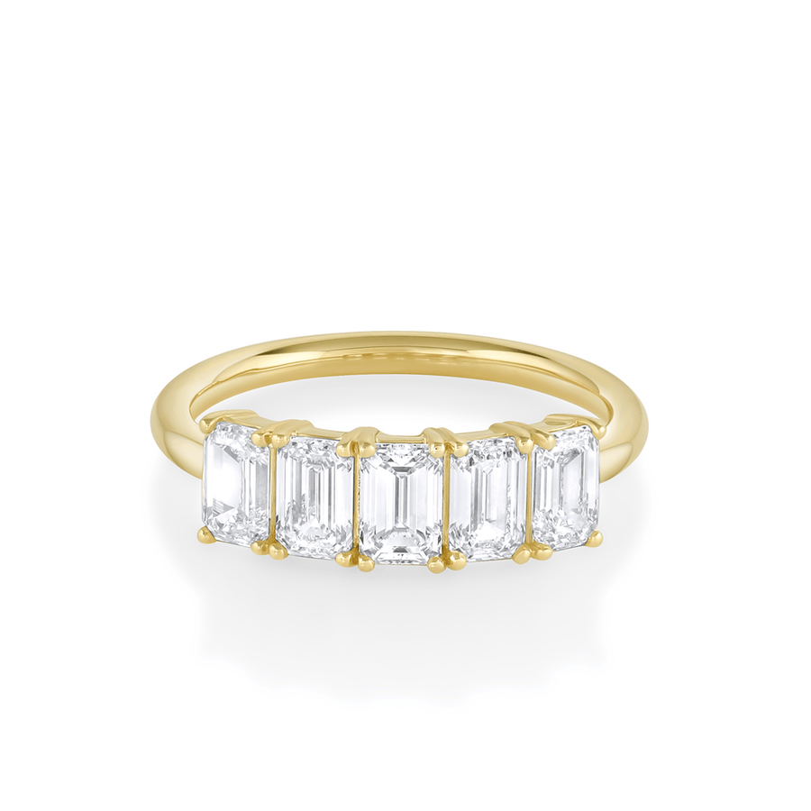 [yellow gold]