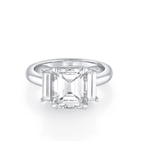 [platinum]