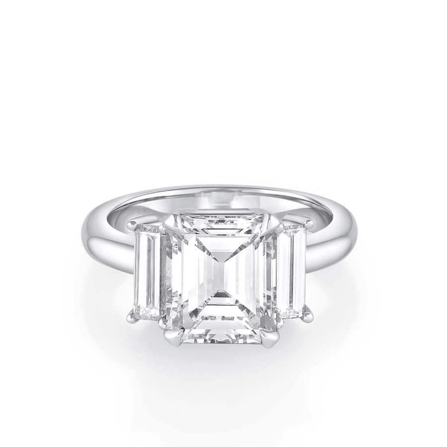 [platinum]