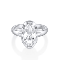 [white gold]