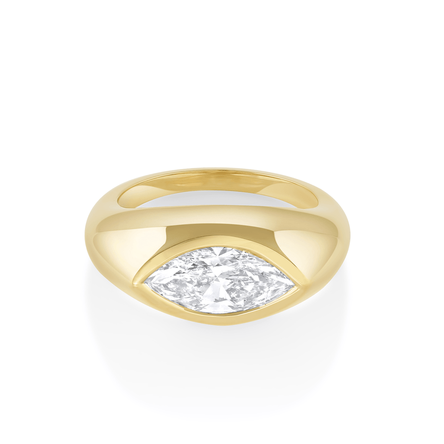 [yellow gold]
