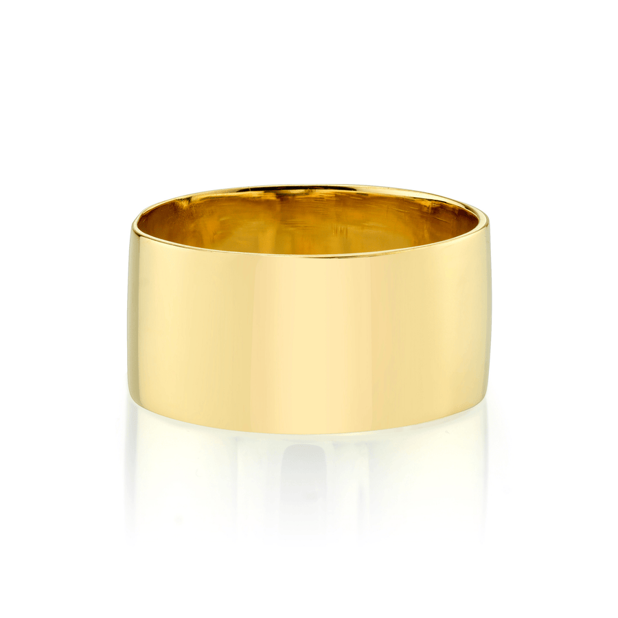 Everyday Cigar Band