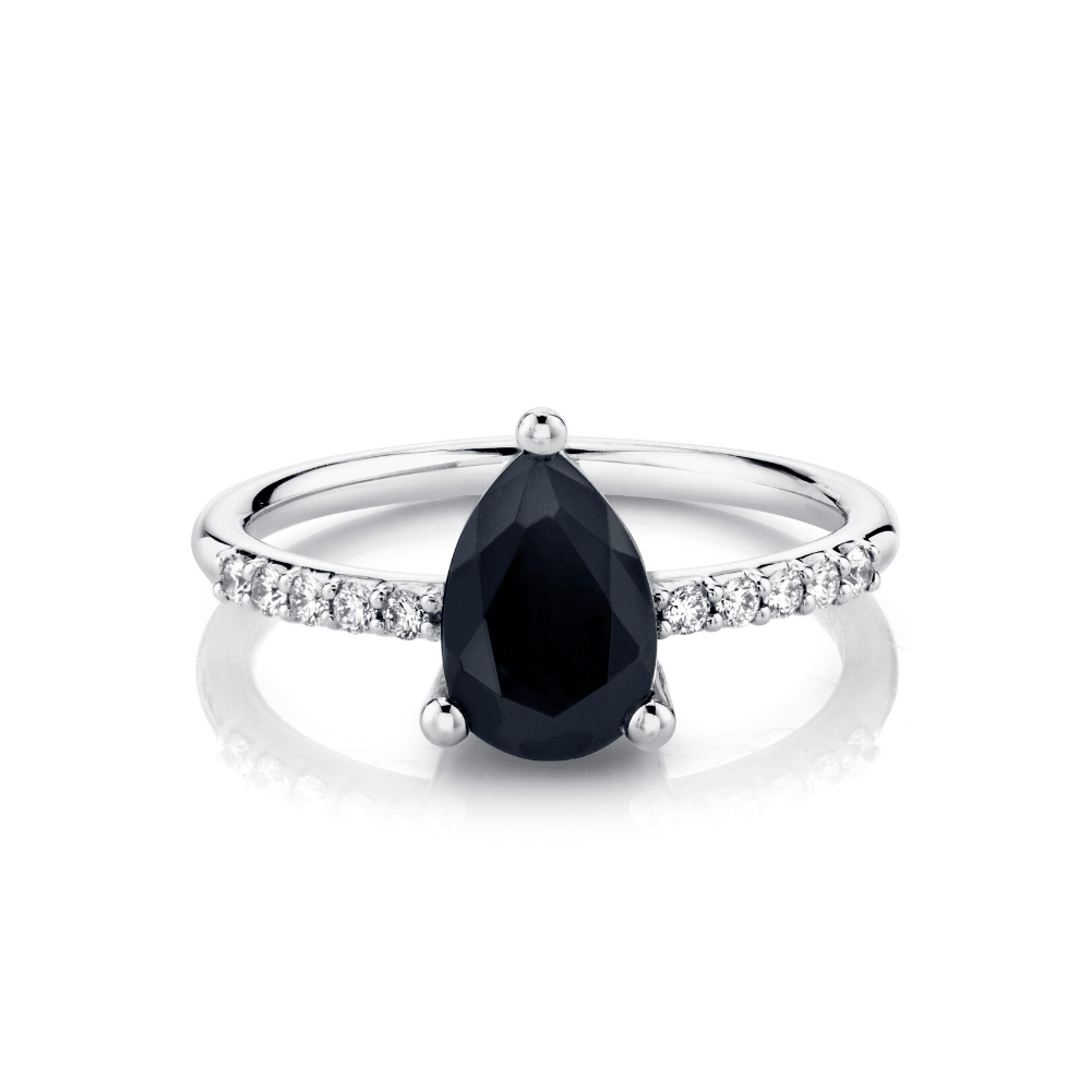 STRONG MILON (BLACK ONYX) 17号 STRONG MILON (BLACK ONYX) 17号