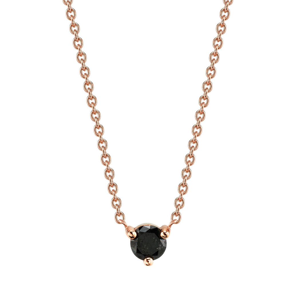 Sweet shop nothing choker