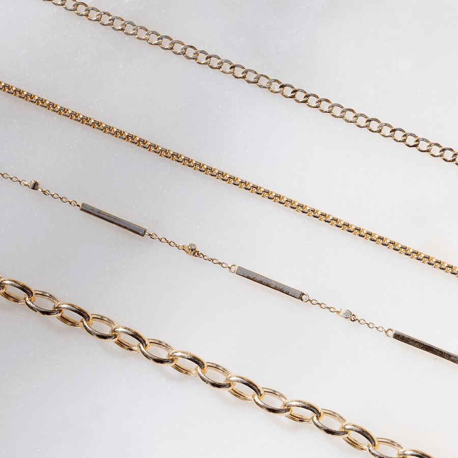 [yellow gold]