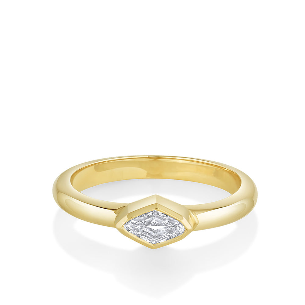 One fine jewellery online