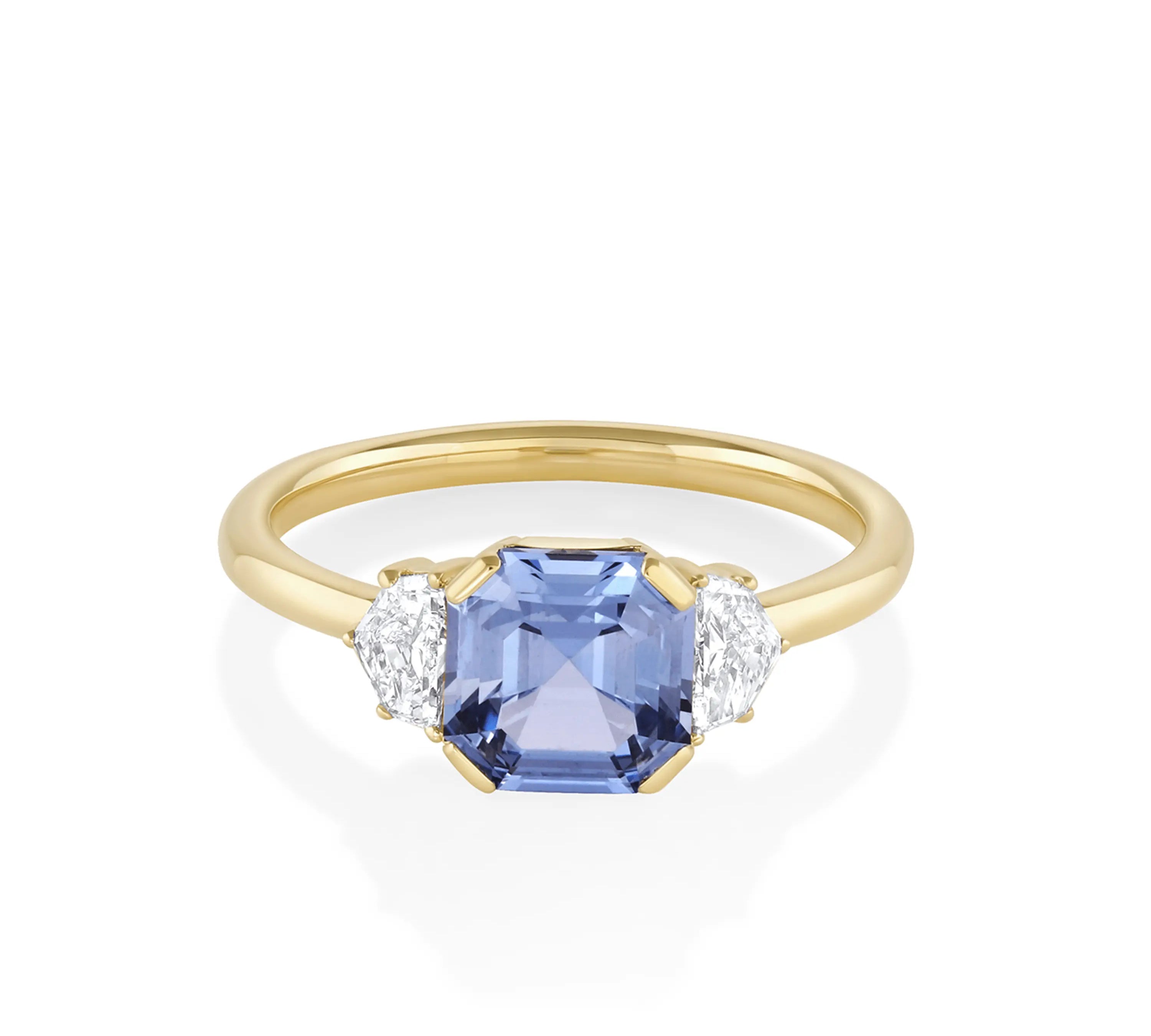 [yellow gold]