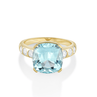 [yellow gold]