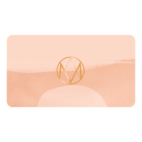 E-Gift Card