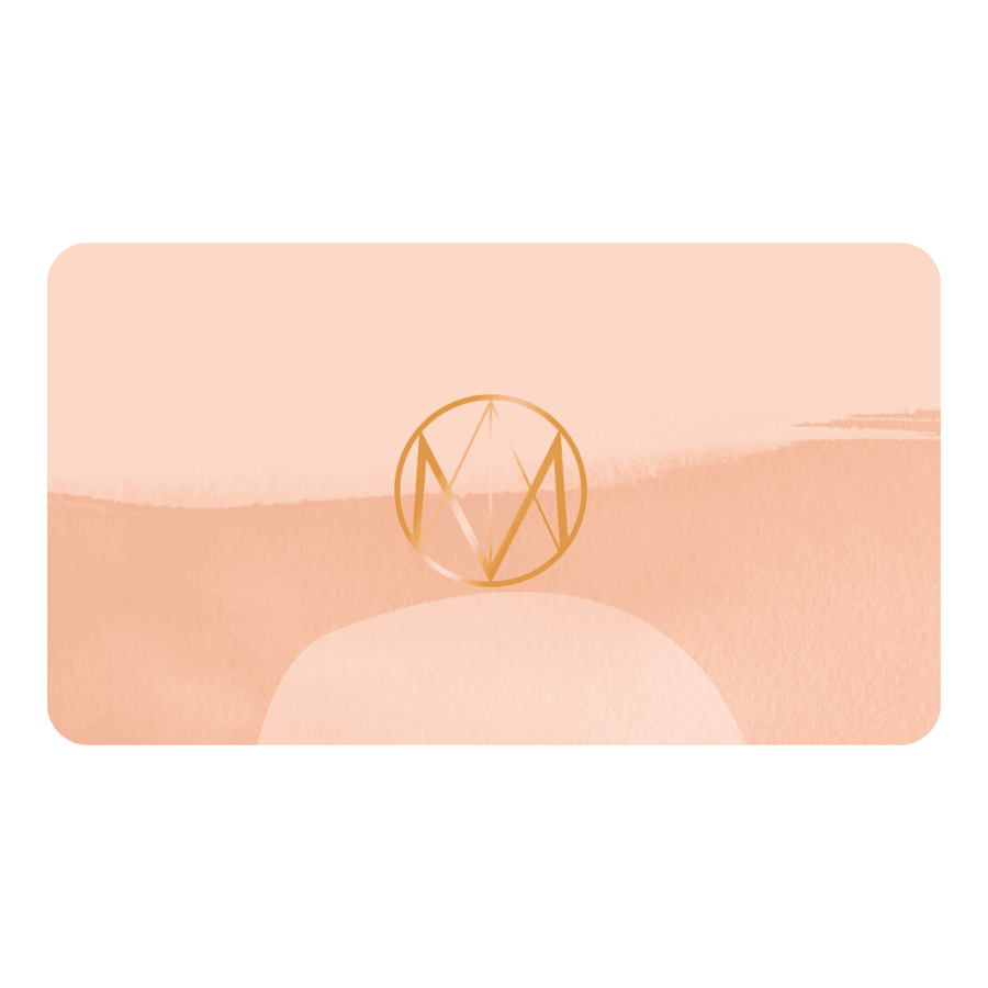 E-Gift Card
