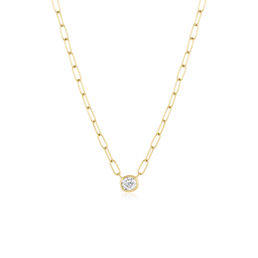 [yellow gold]