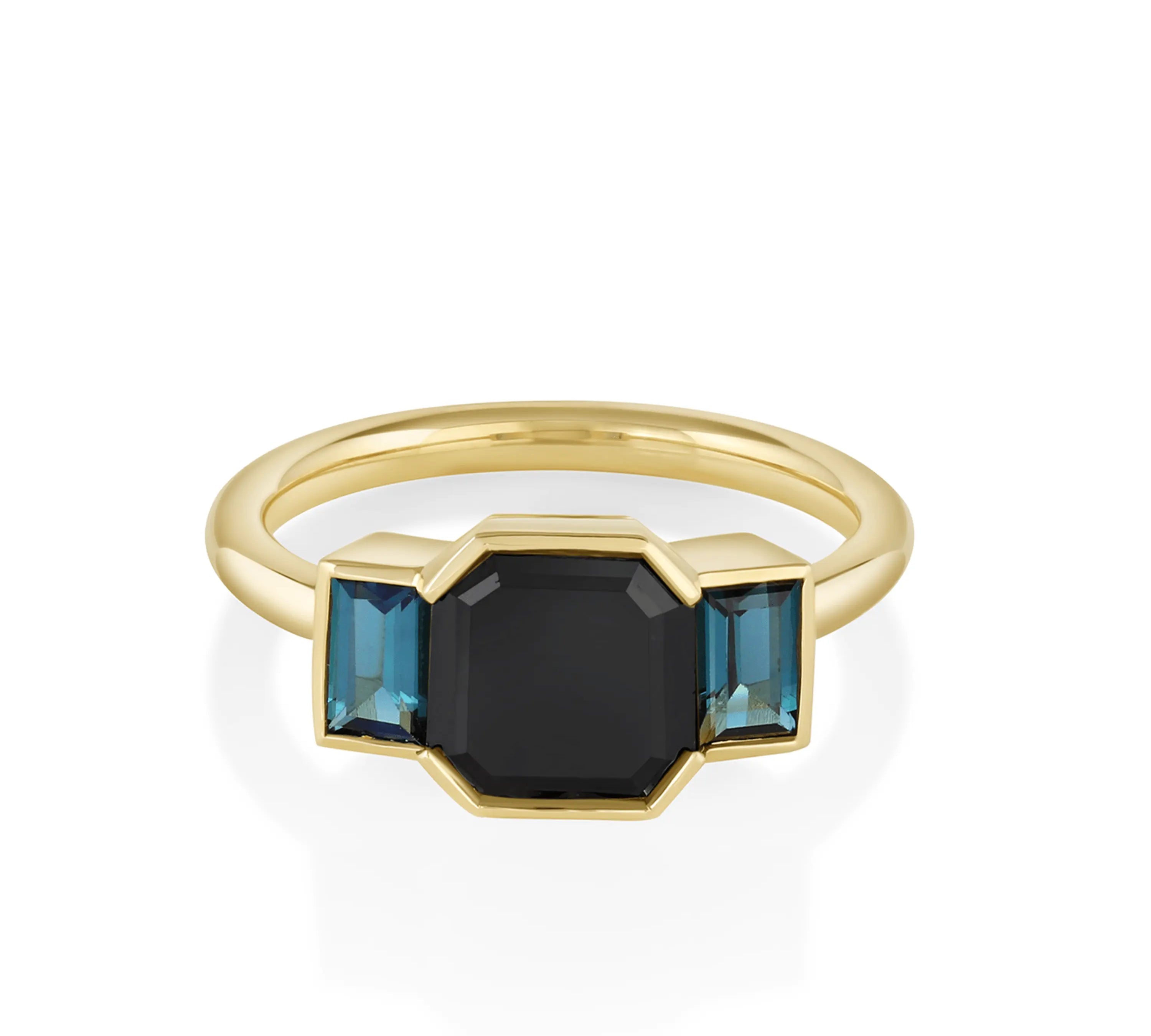 [yellow gold]