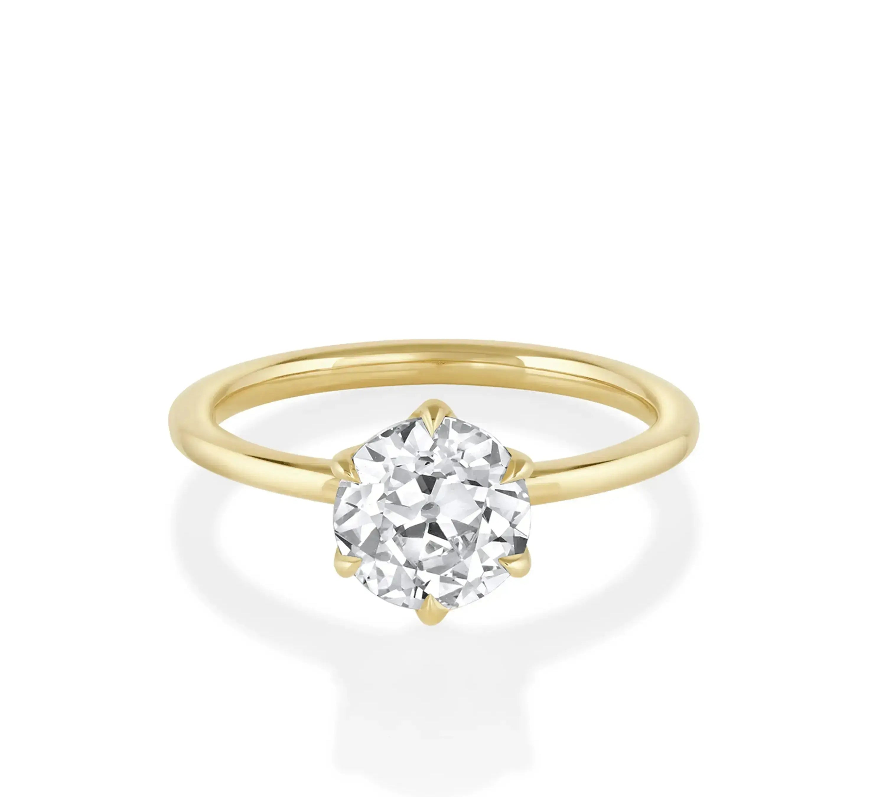 [yellow gold]