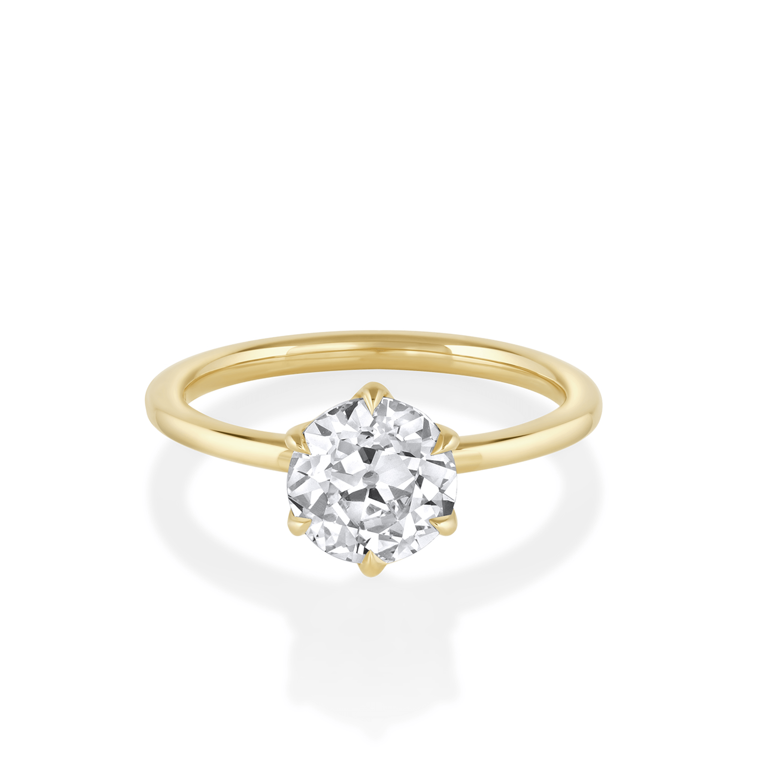 [yellow gold]