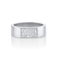 [white gold]