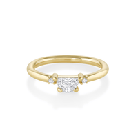 [yellow gold]