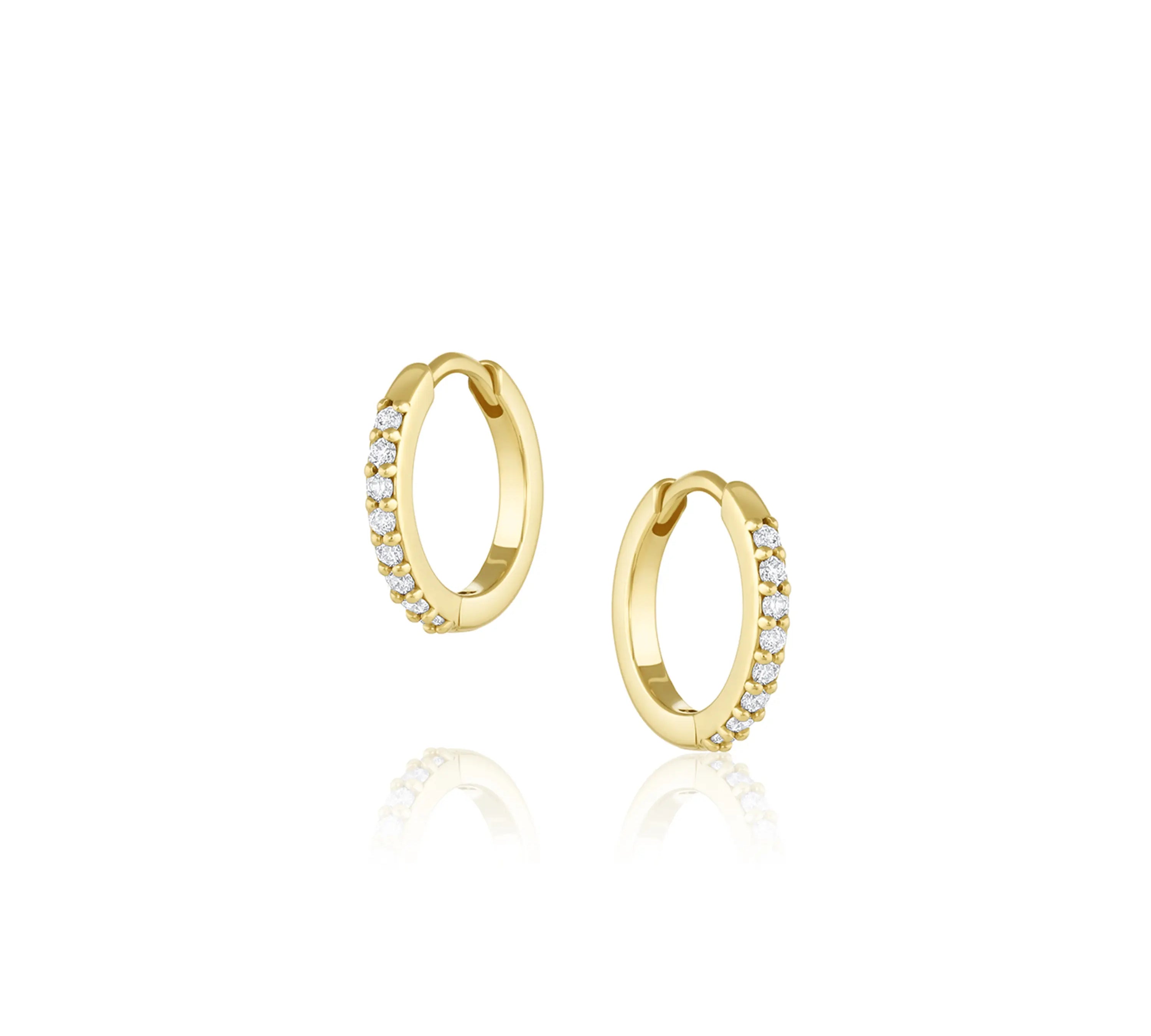 [yellow gold]
