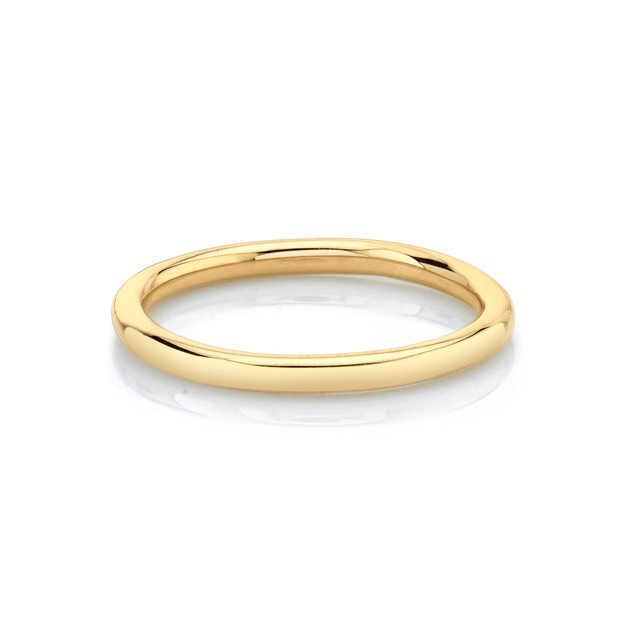 Everyday Dainty Band