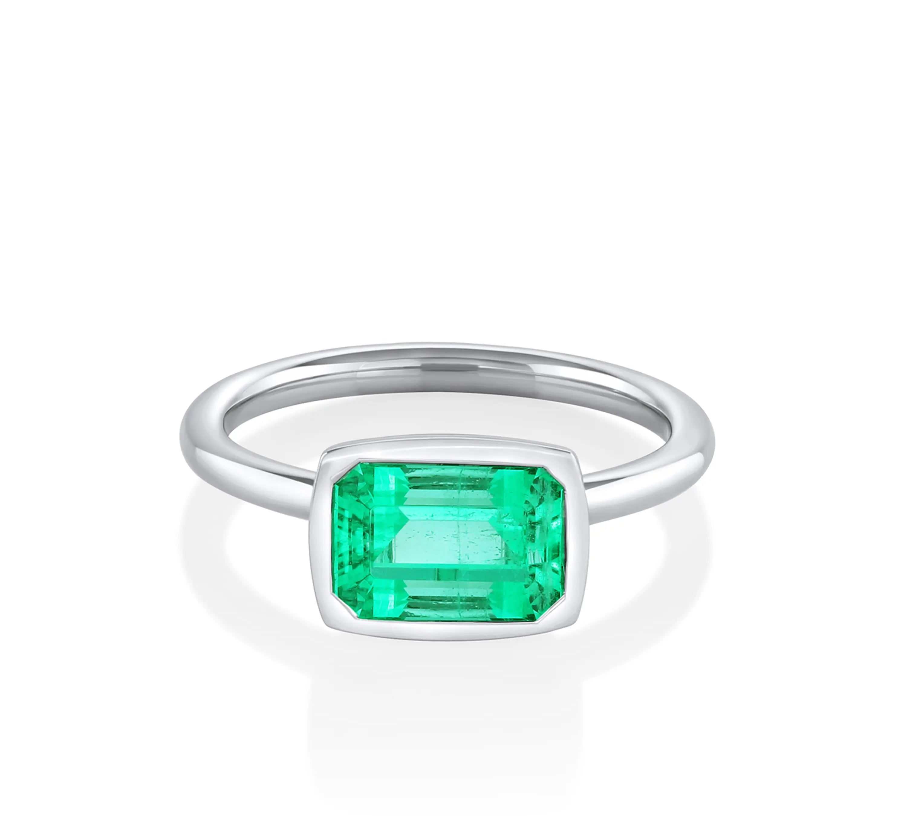 [white gold]