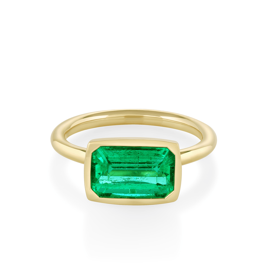 [yellow gold]