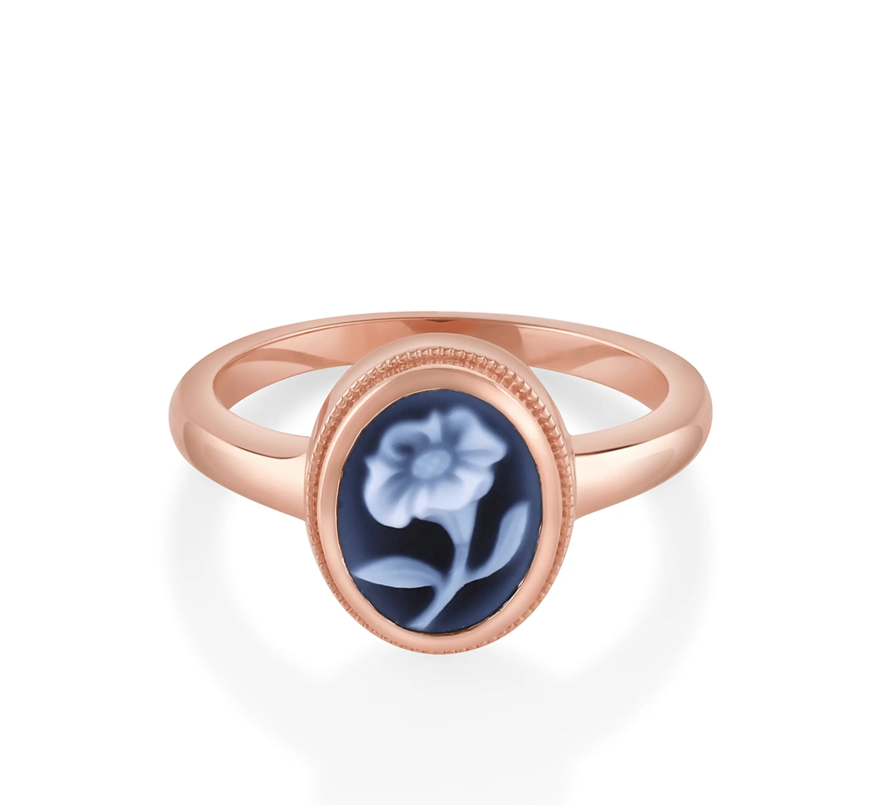 [rose gold]