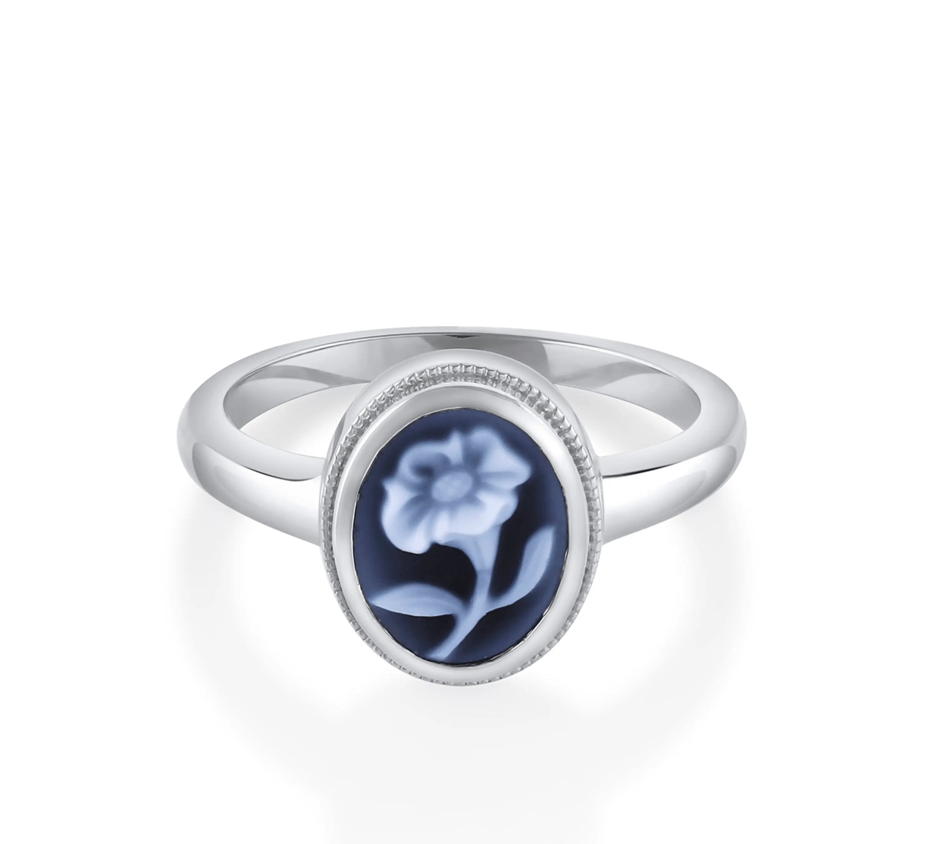 [white gold]