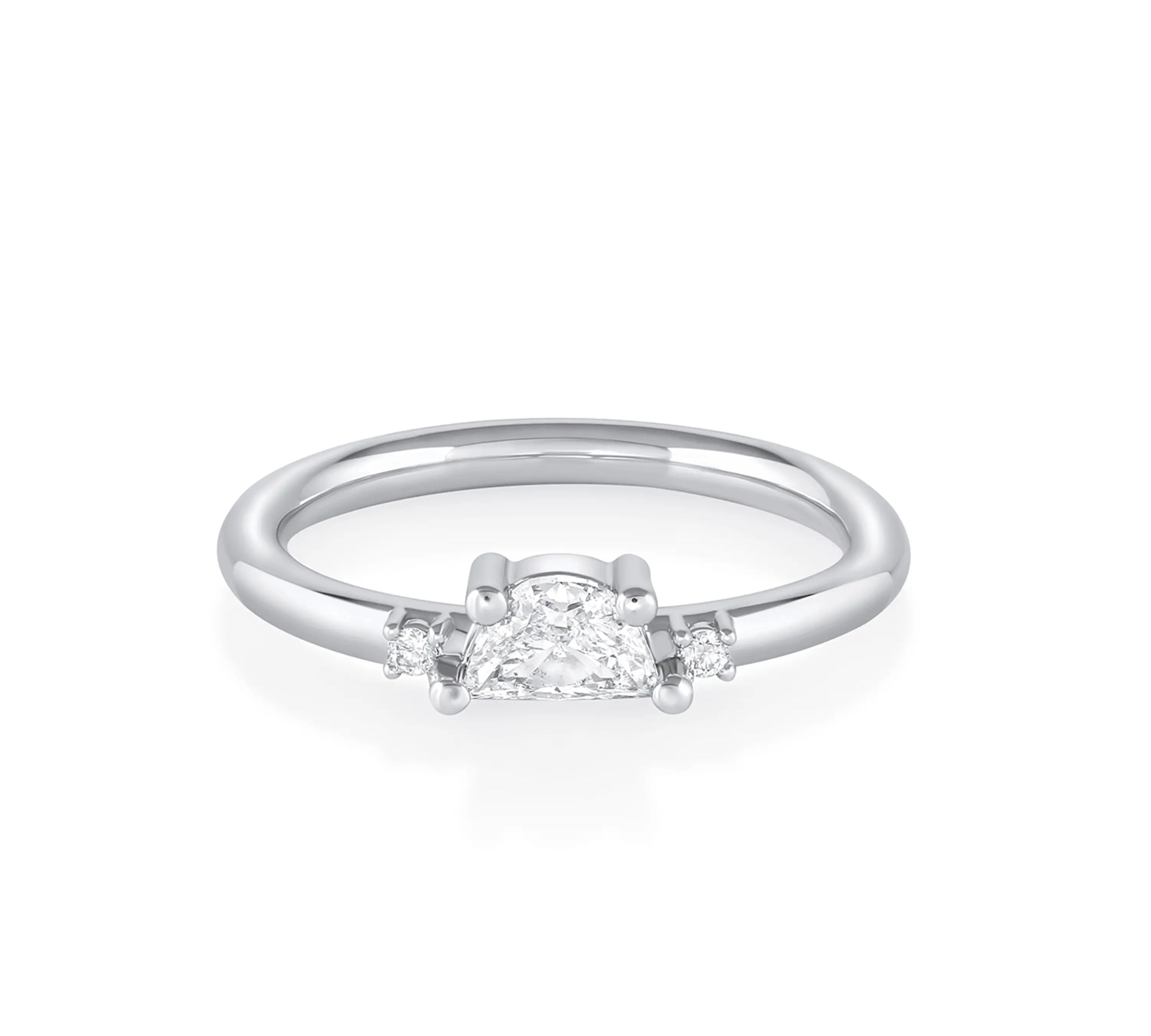 [white gold]