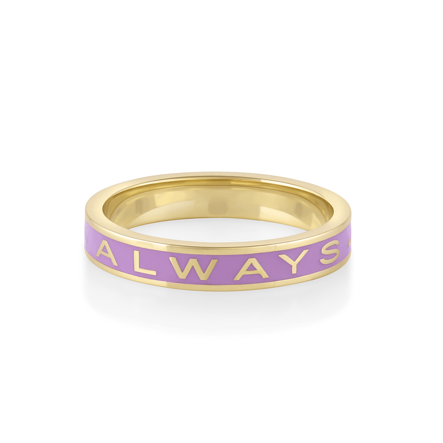 [yellow gold]