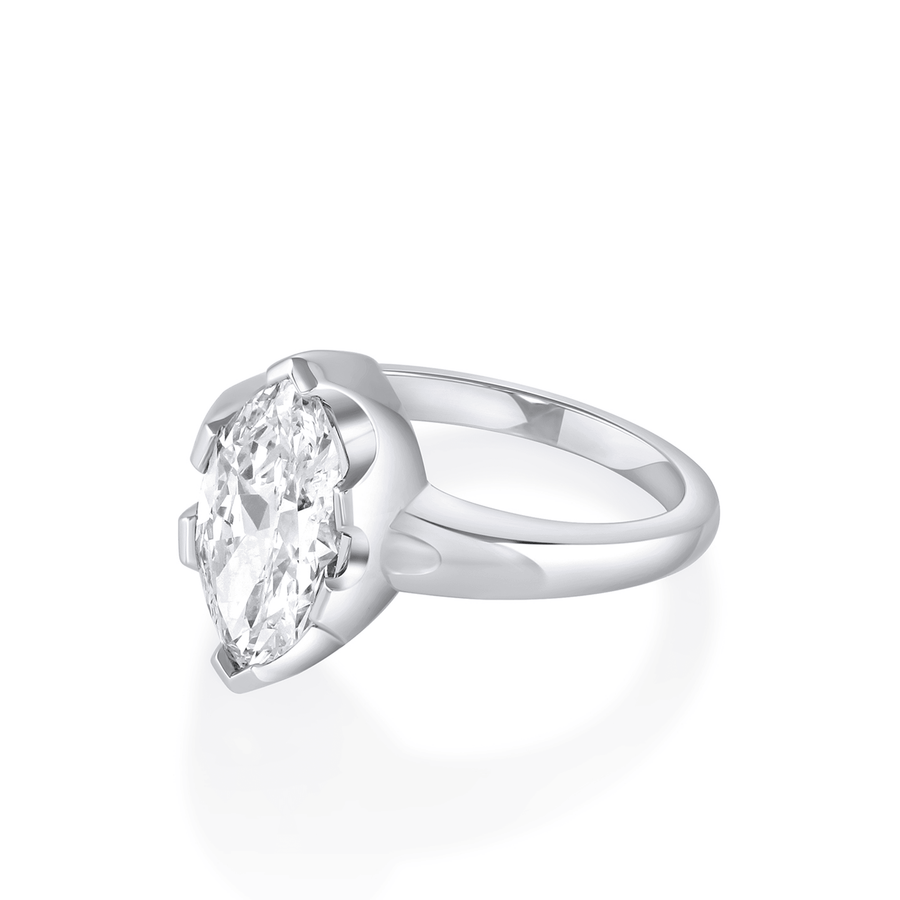 [white gold]
