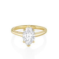 [yellow gold]