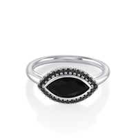 [white gold]