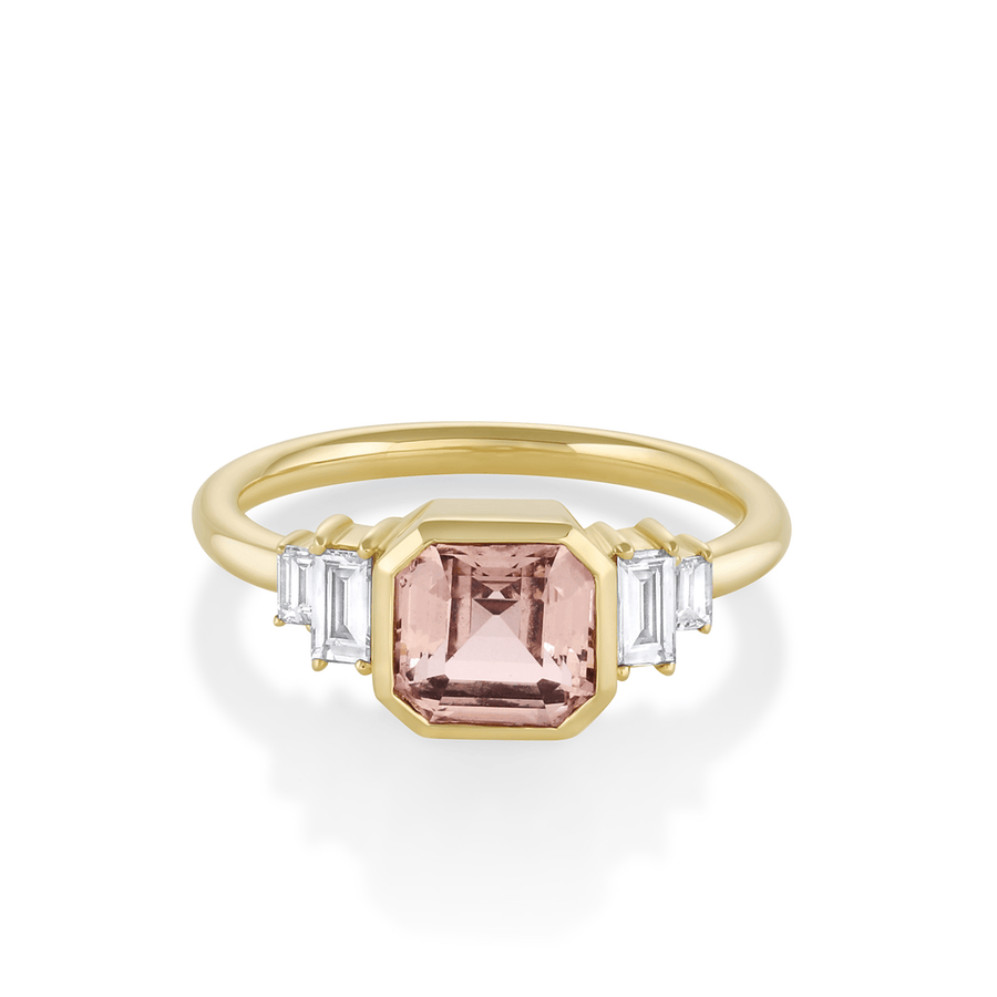 [yellow gold]