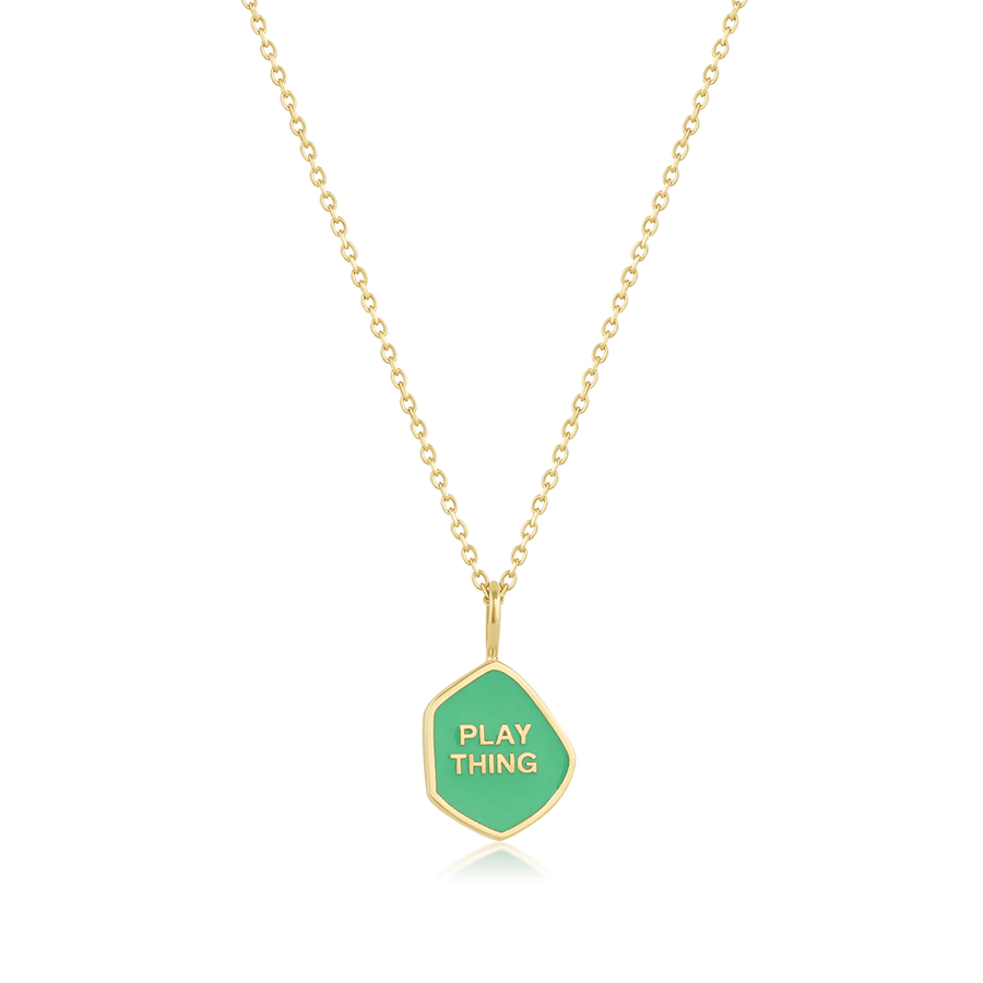 [yellow gold]