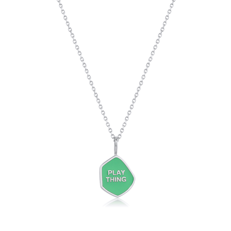[white gold]