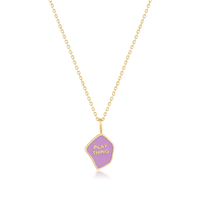[yellow gold]
