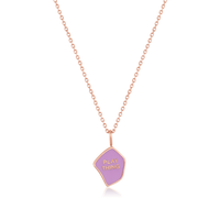 [rose gold]