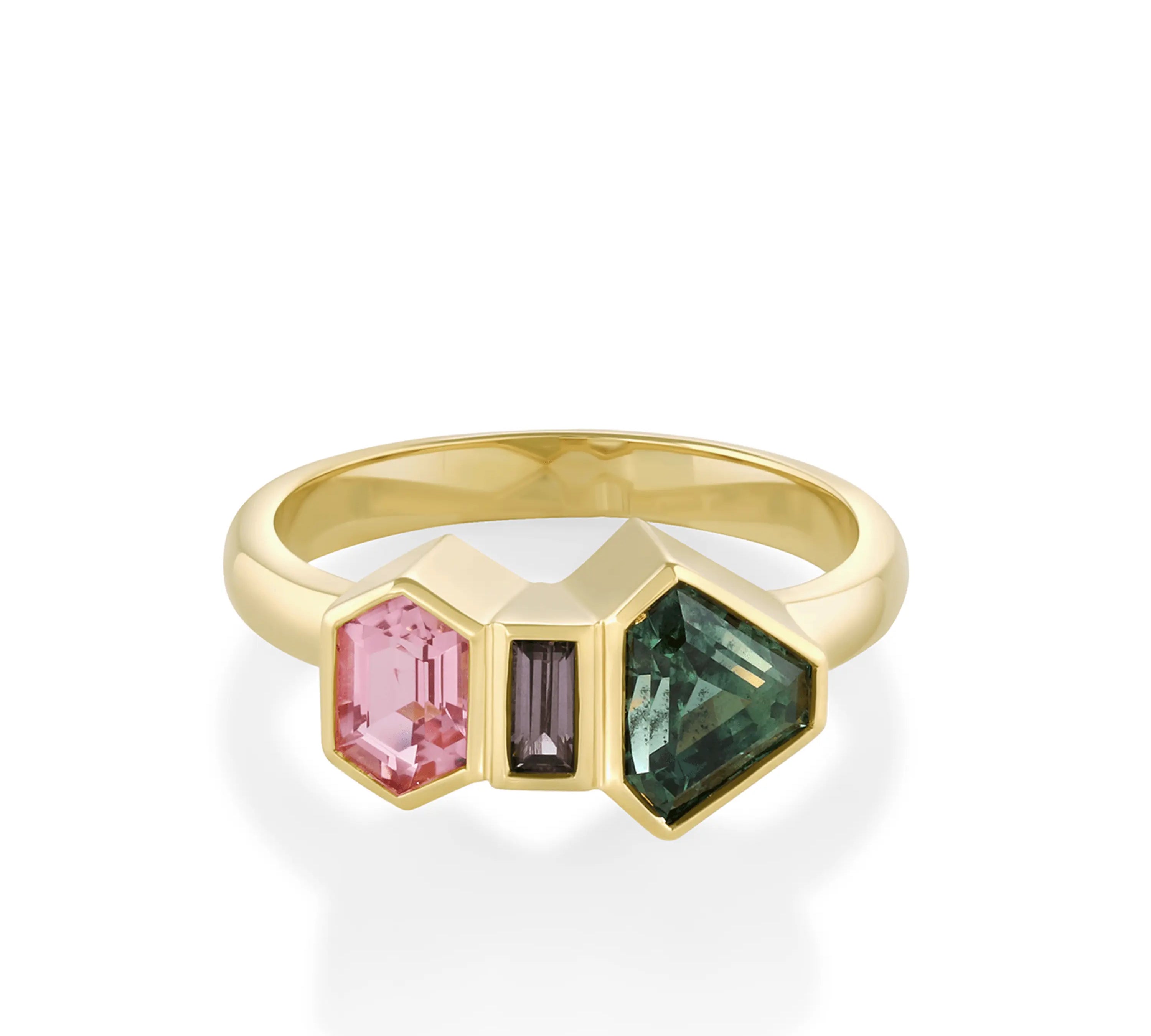 [yellow gold]