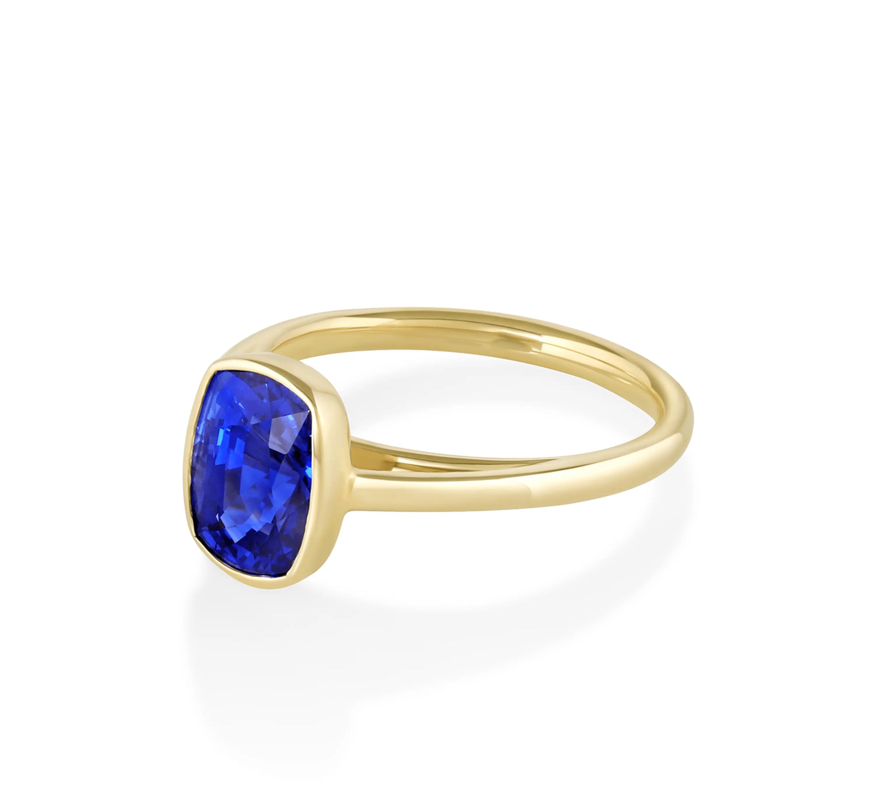 [yellow gold]