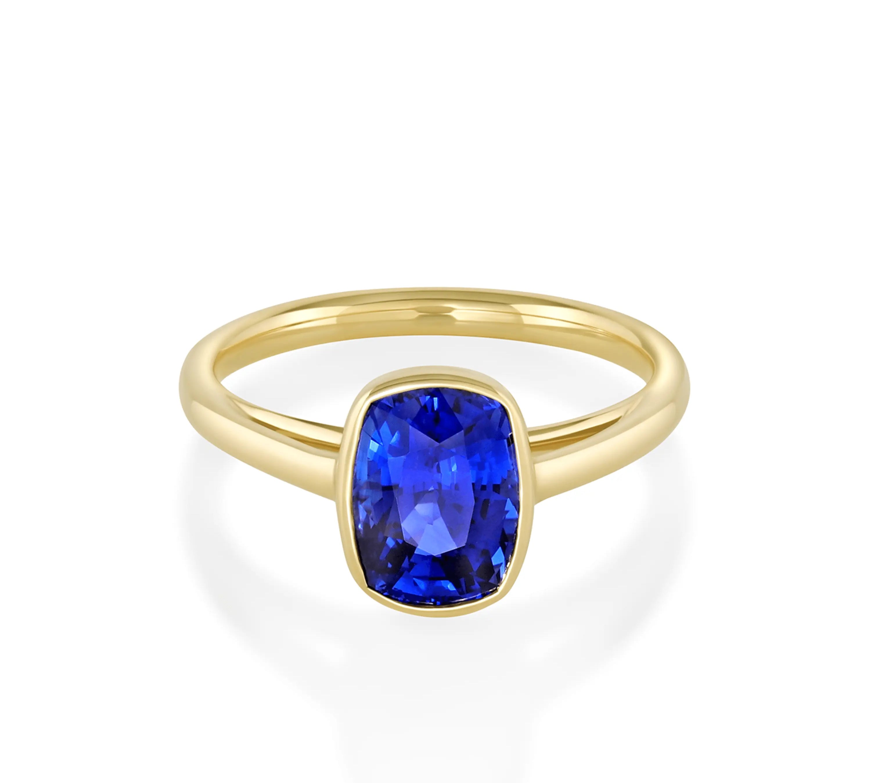 [yellow gold]